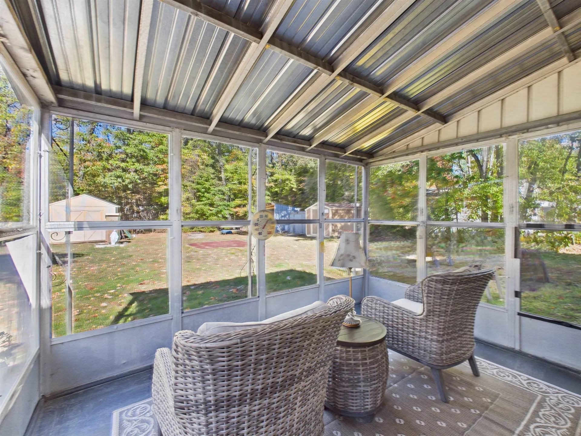 6 Young Court Swanzey NH 03431