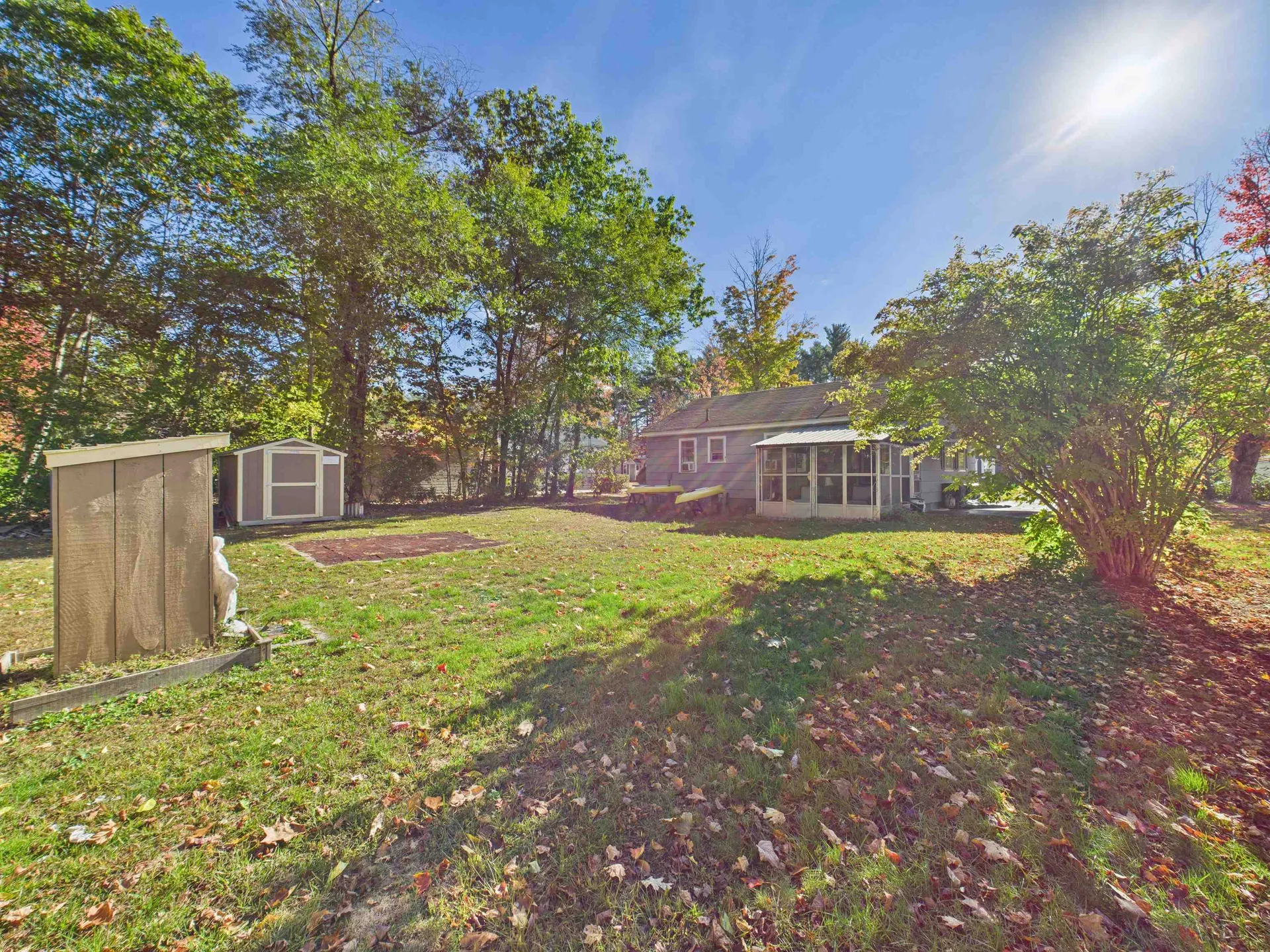 6 Young Court Swanzey NH 03431