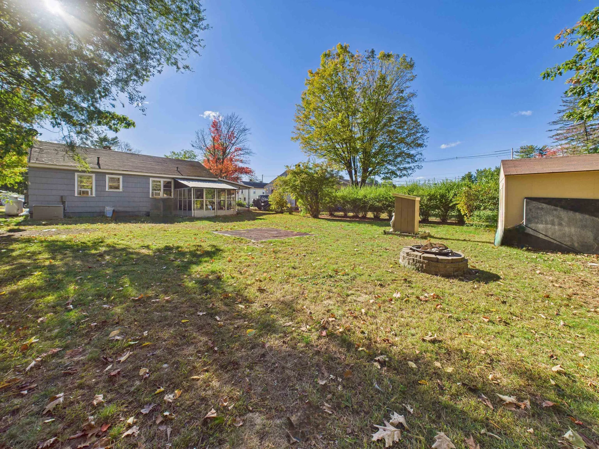 6 Young Court Swanzey NH 03431