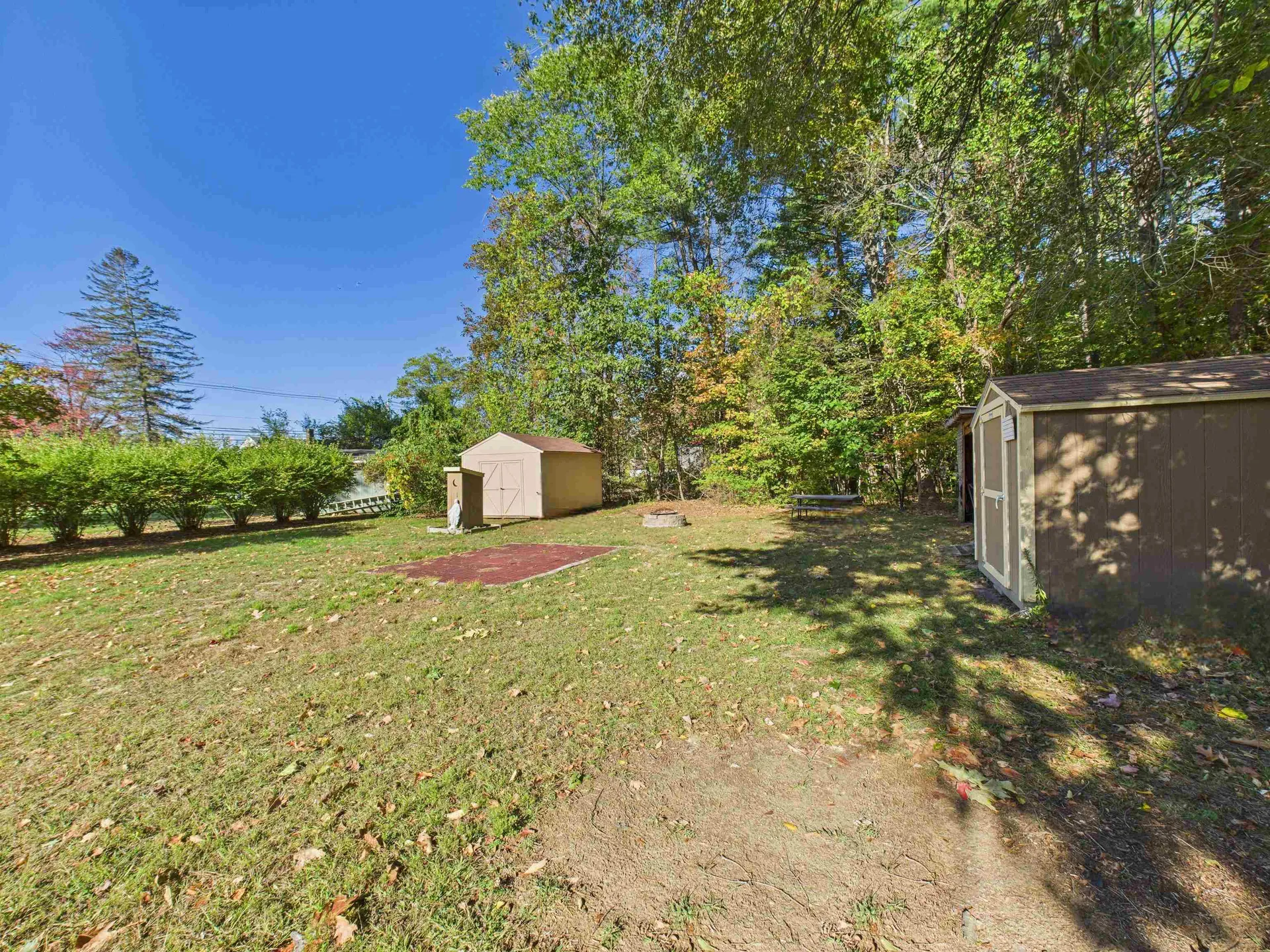 6 Young Court Swanzey NH 03431