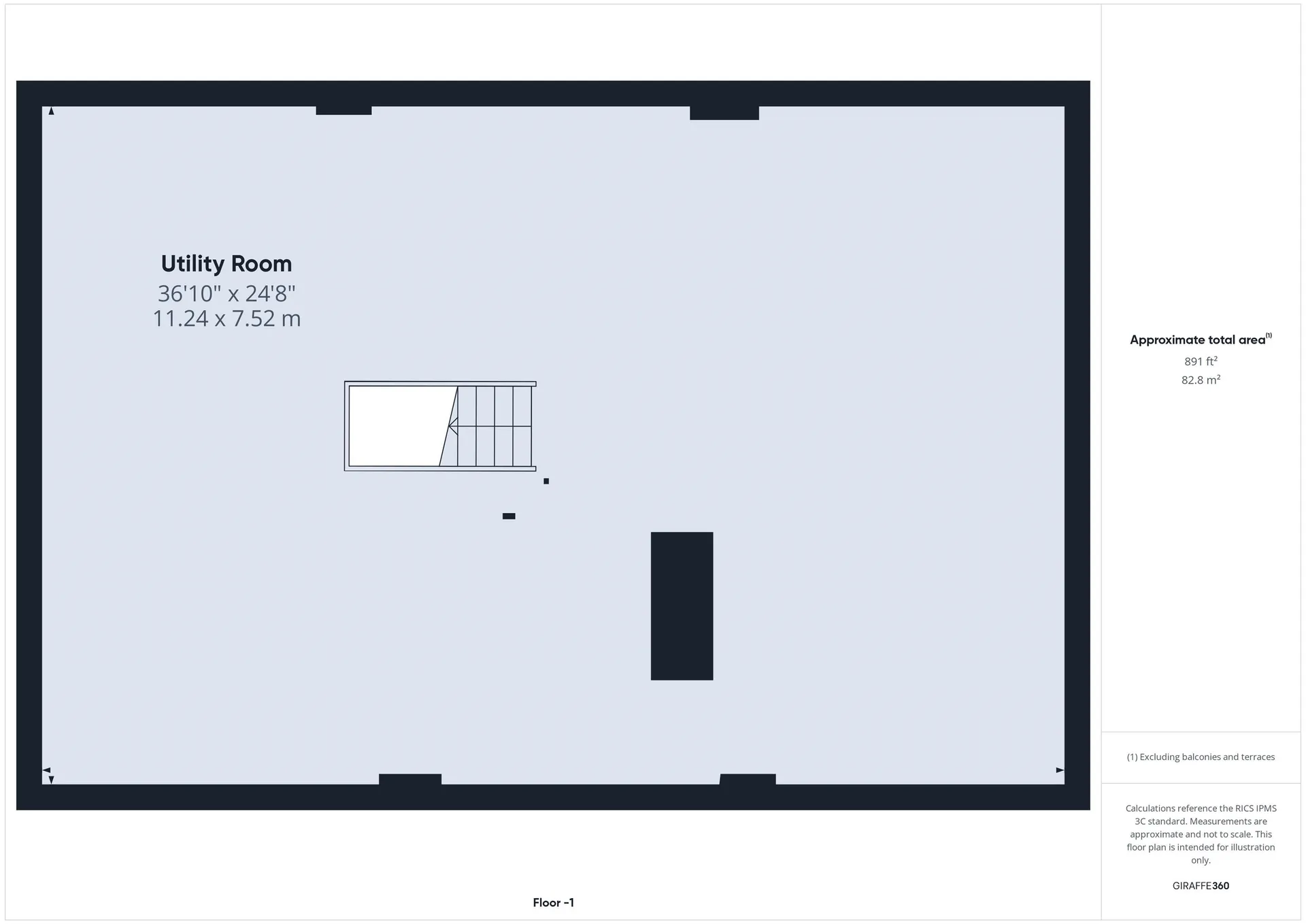 6 Young Court Swanzey NH 03431