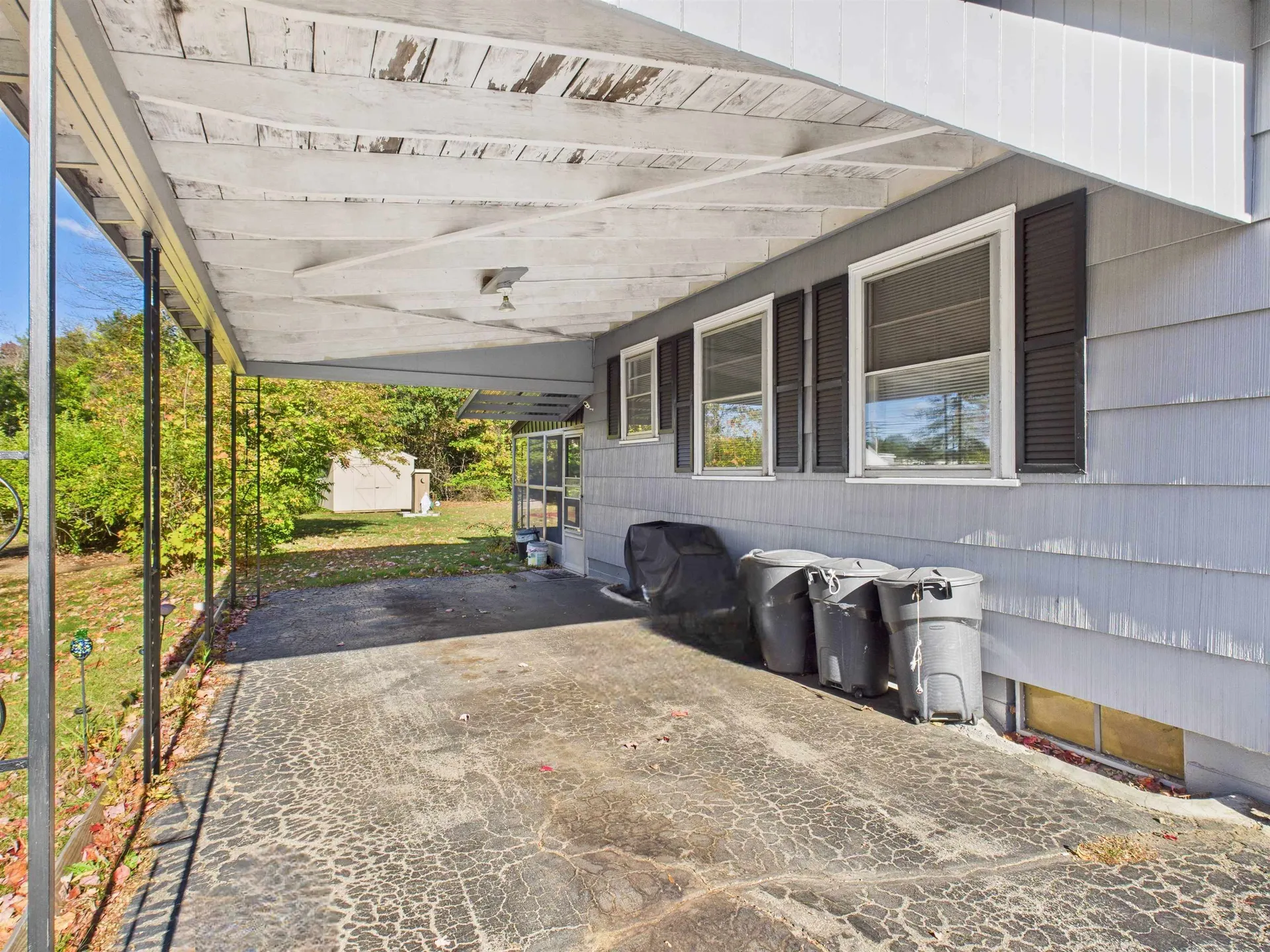 6 Young Court Swanzey NH 03431