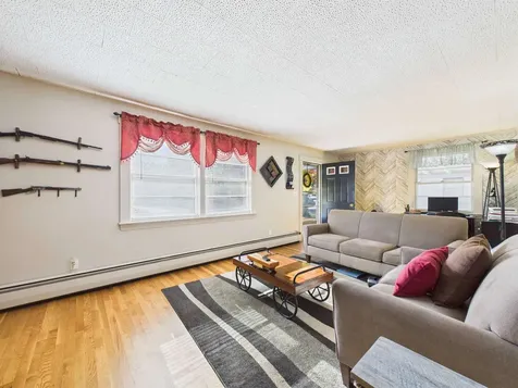 6 Young Court Swanzey NH 03431