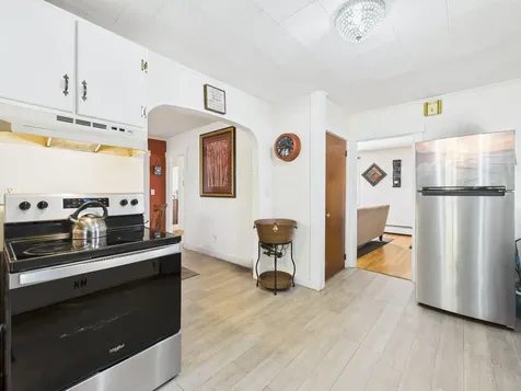 6 Young Court Swanzey NH 03431