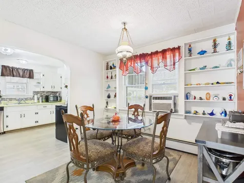 6 Young Court Swanzey NH 03431