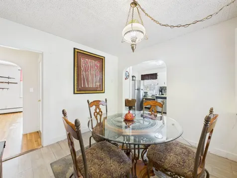 6 Young Court Swanzey NH 03431