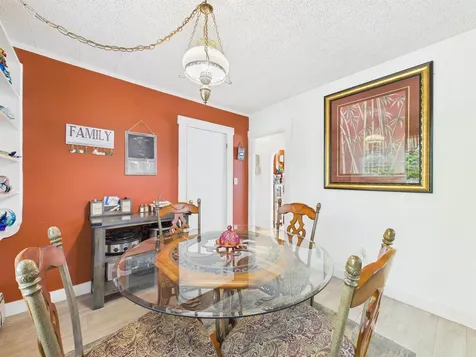 6 Young Court Swanzey NH 03431