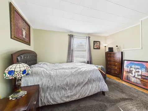 6 Young Court Swanzey NH 03431