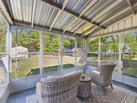 6 Young Court Swanzey NH 03431