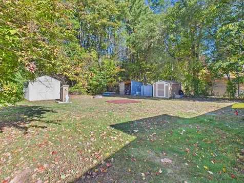 6 Young Court Swanzey NH 03431