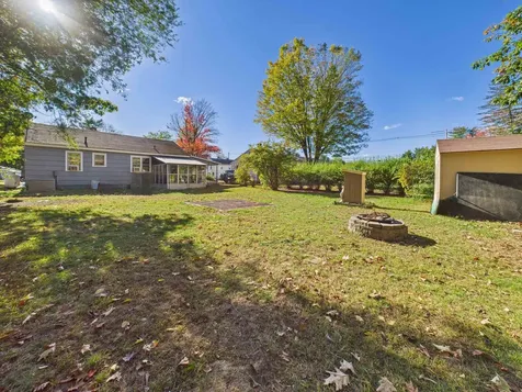 6 Young Court Swanzey NH 03431