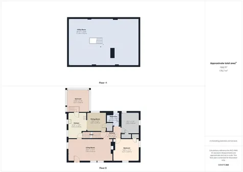 6 Young Court Swanzey NH 03431