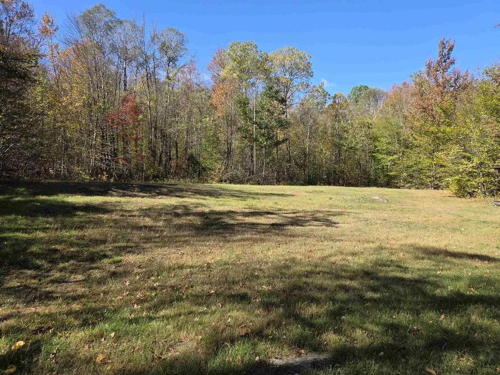 375 West Road Bradford NH 03221