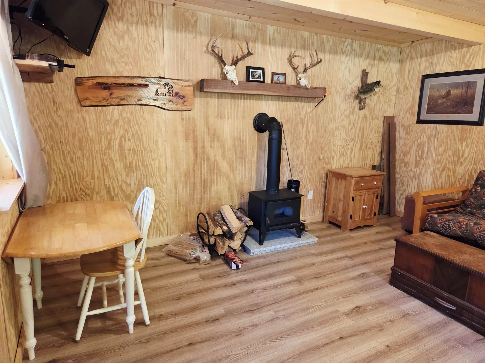 375 West Road Bradford NH 03221