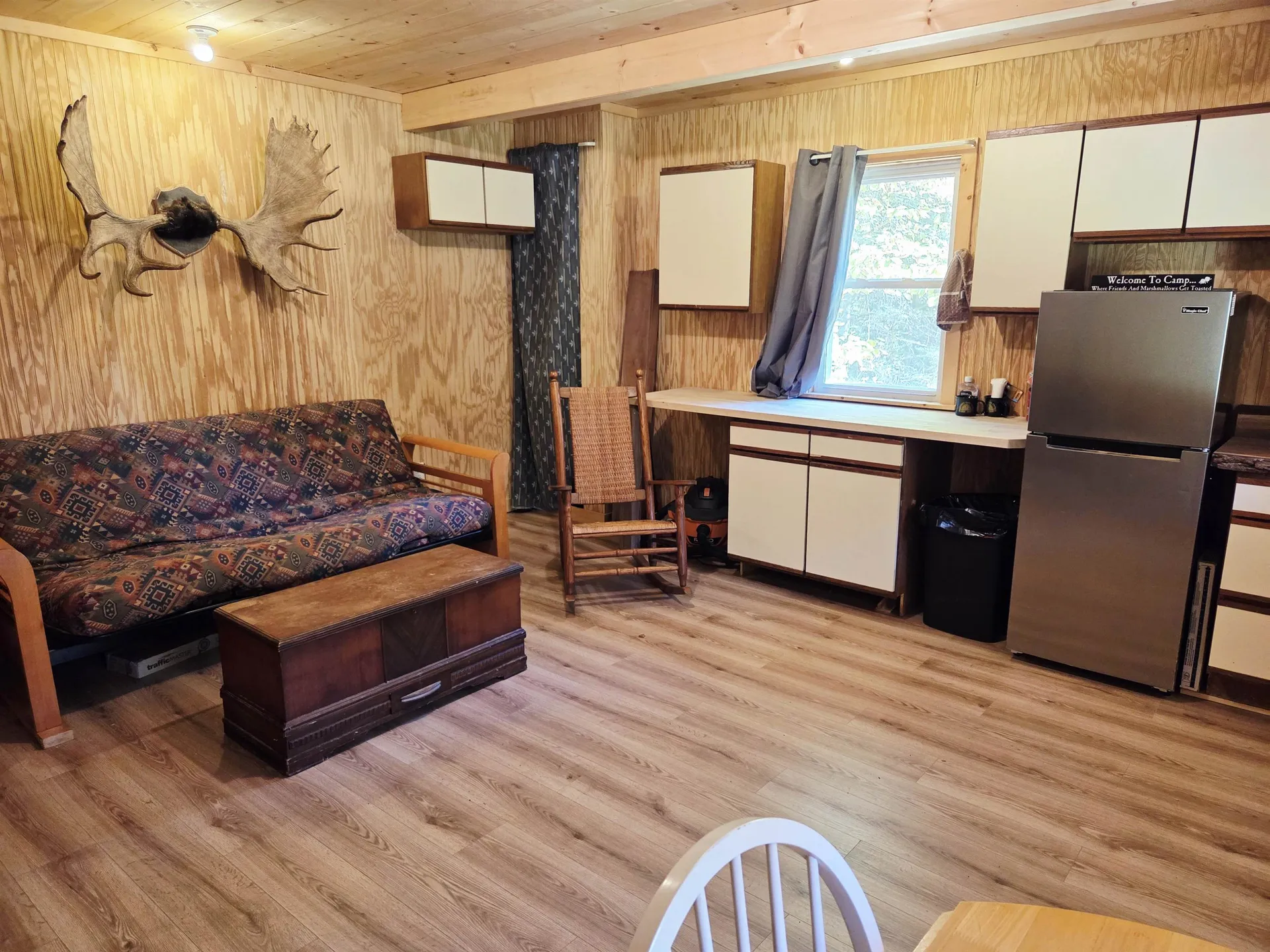 375 West Road Bradford NH 03221