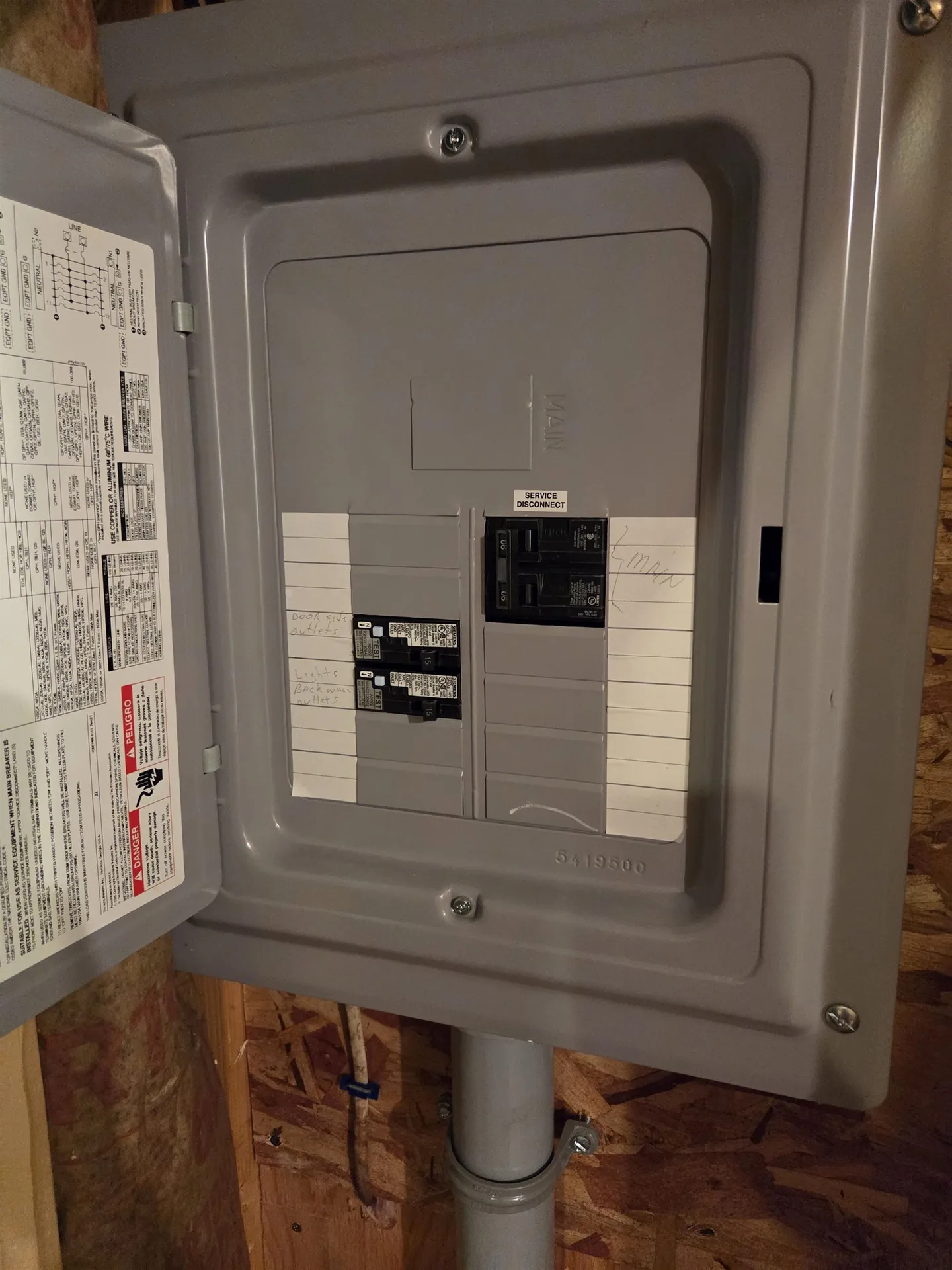 375 West Road Bradford NH 03221