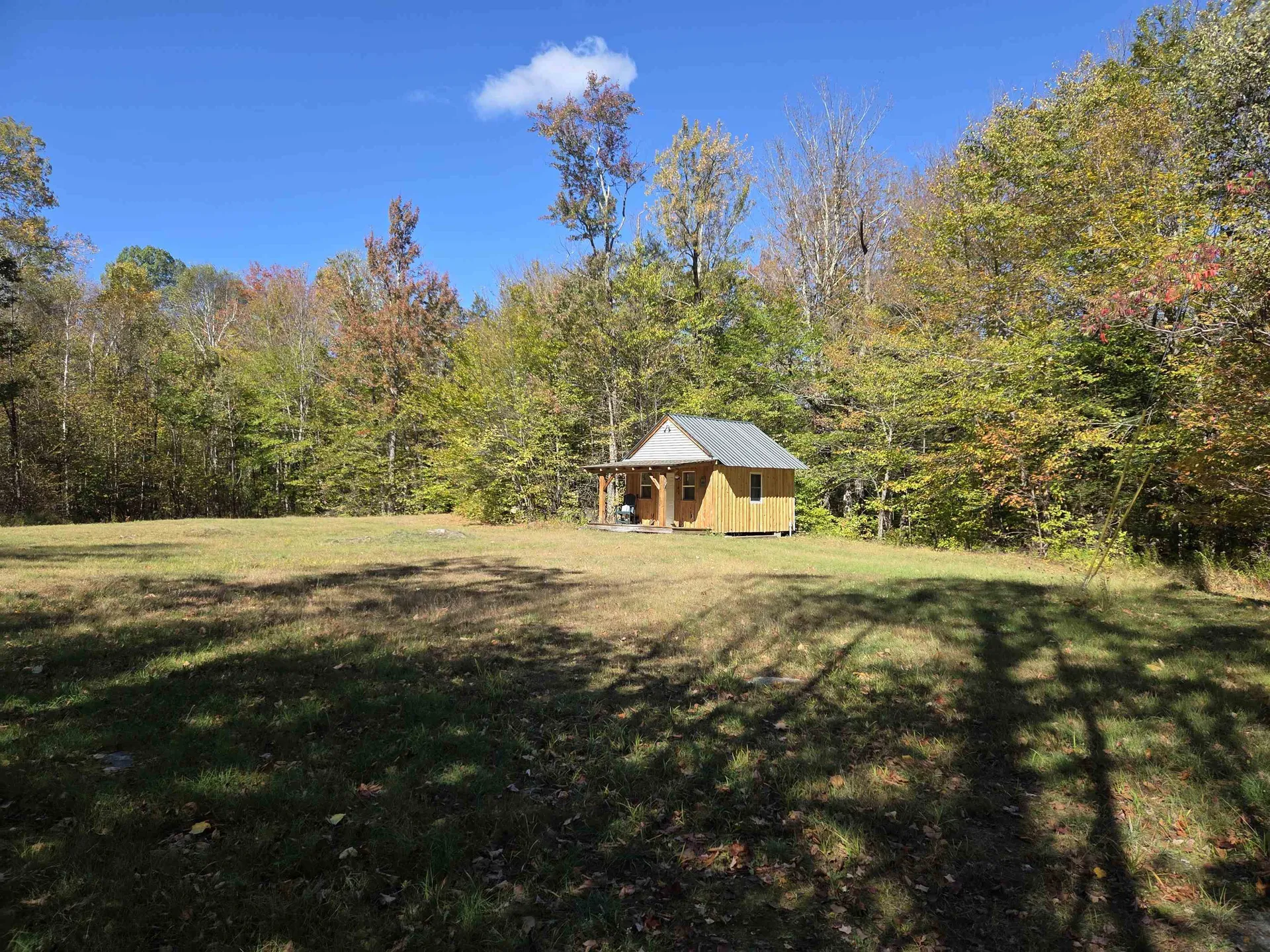 375 West Road Bradford NH 03221