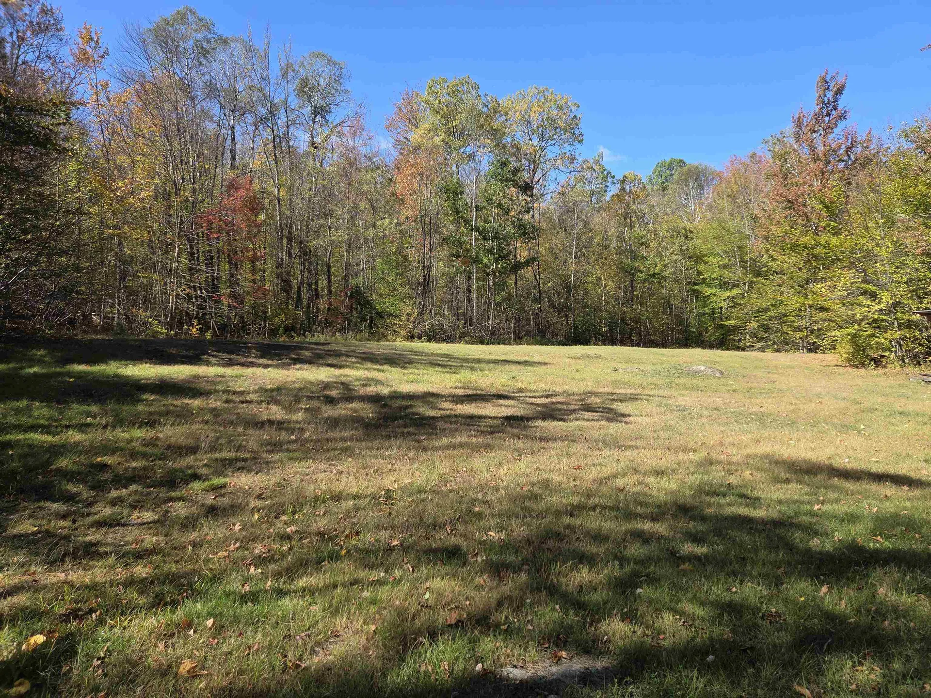 375 West Road Bradford NH 03221