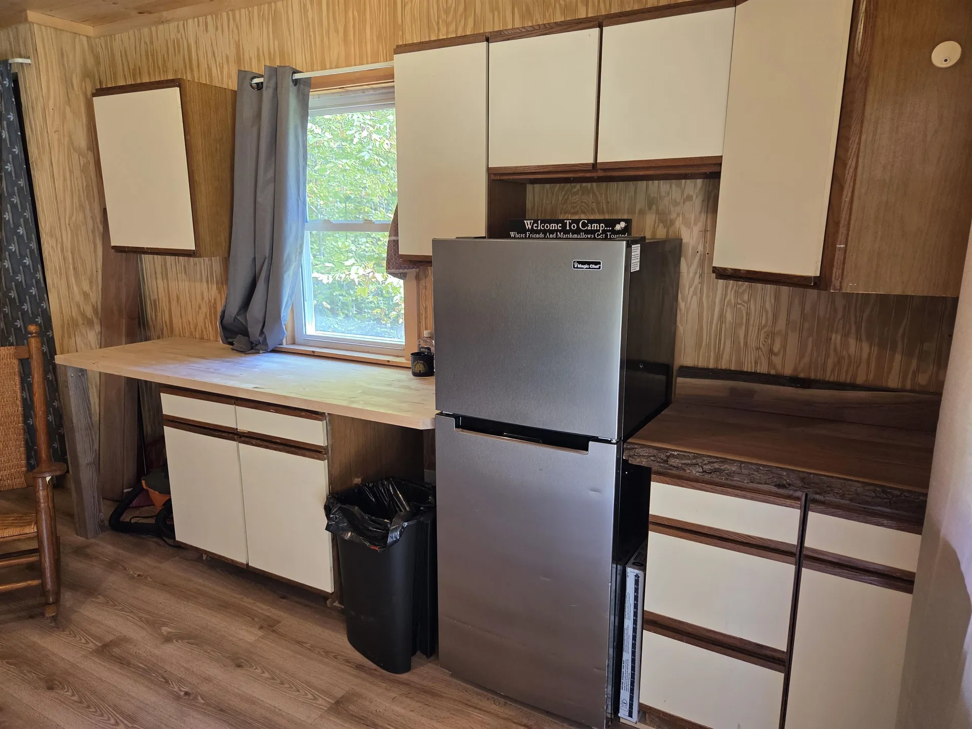 375 West Road Bradford NH 03221