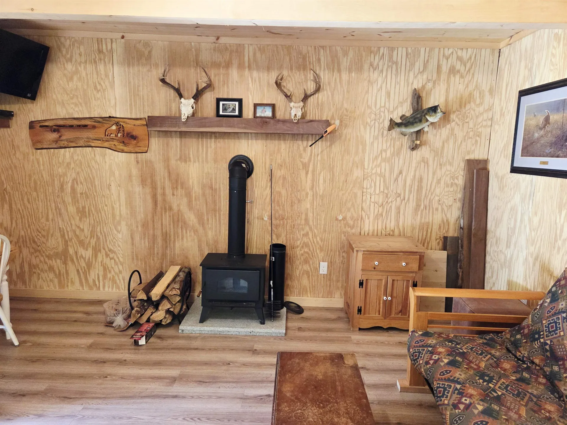 375 West Road Bradford NH 03221