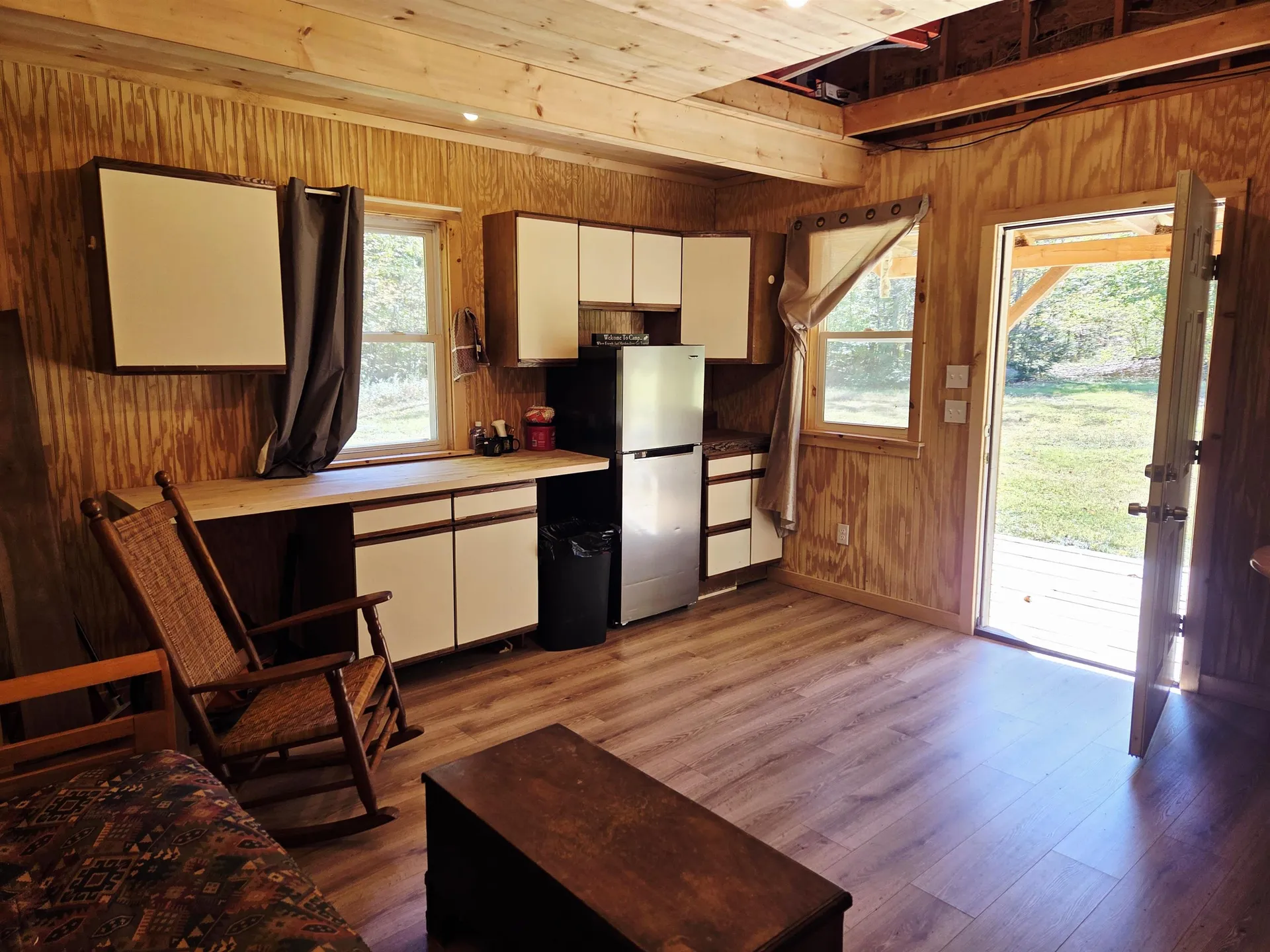 375 West Road Bradford NH 03221