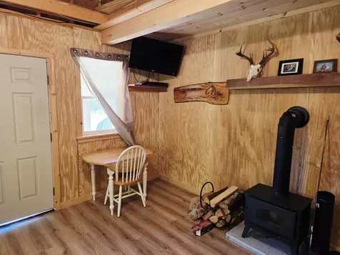 375 West Road Bradford NH 03221