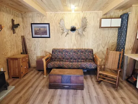 375 West Road Bradford NH 03221