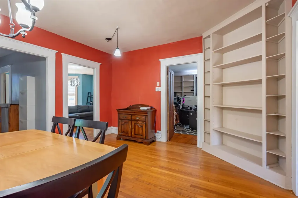 118 Walnut Street Manchester NH 03104