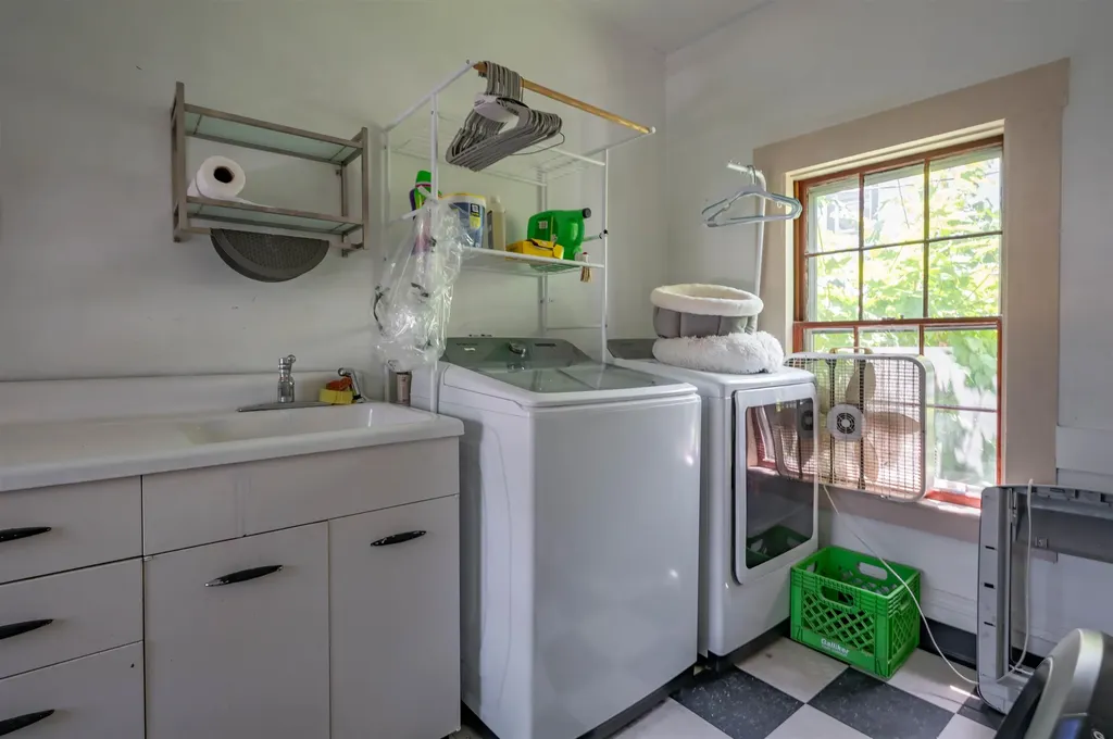 118 Walnut Street Manchester NH 03104