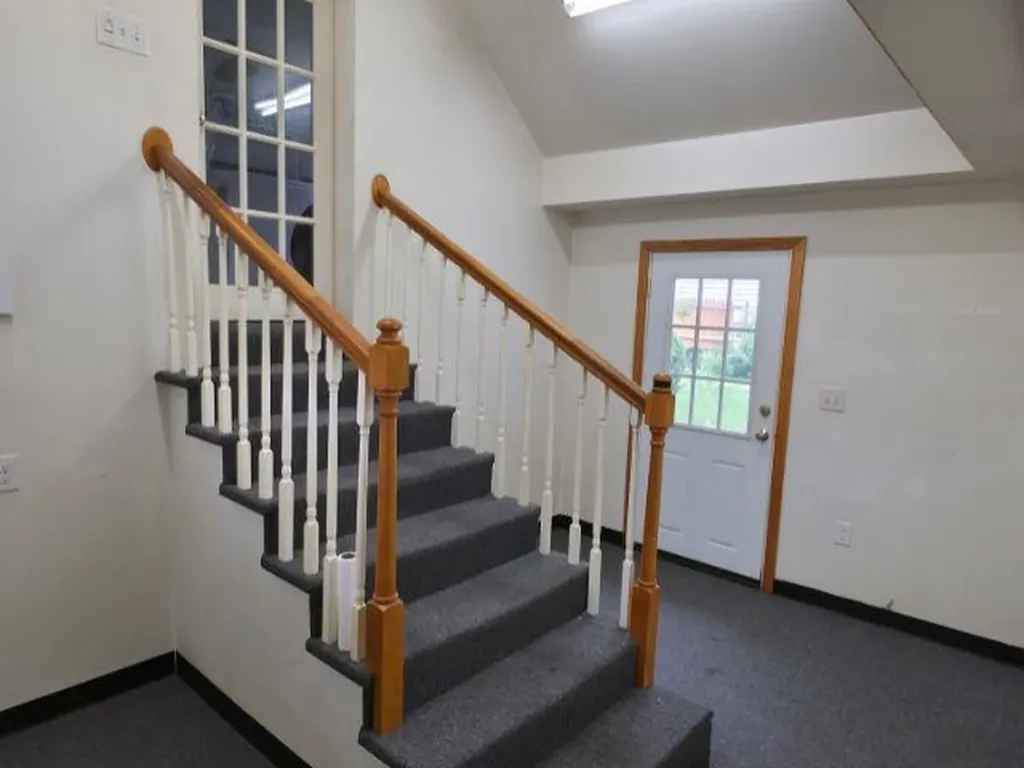 118 Walnut Street Manchester NH 03104