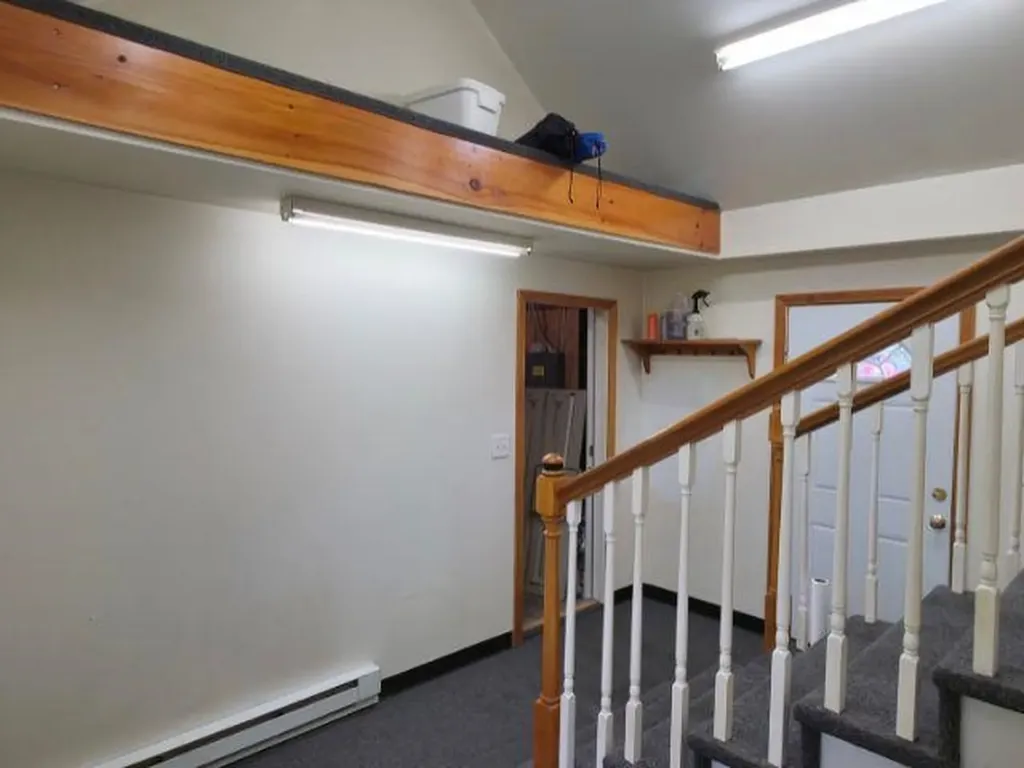 118 Walnut Street Manchester NH 03104