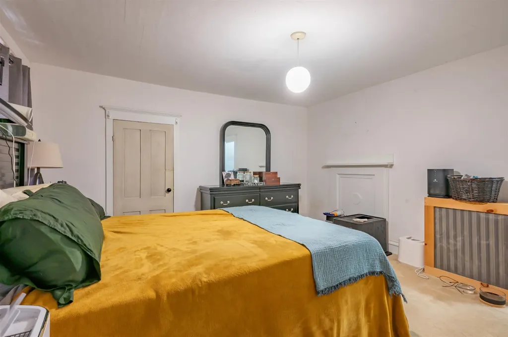 118 Walnut Street Manchester NH 03104