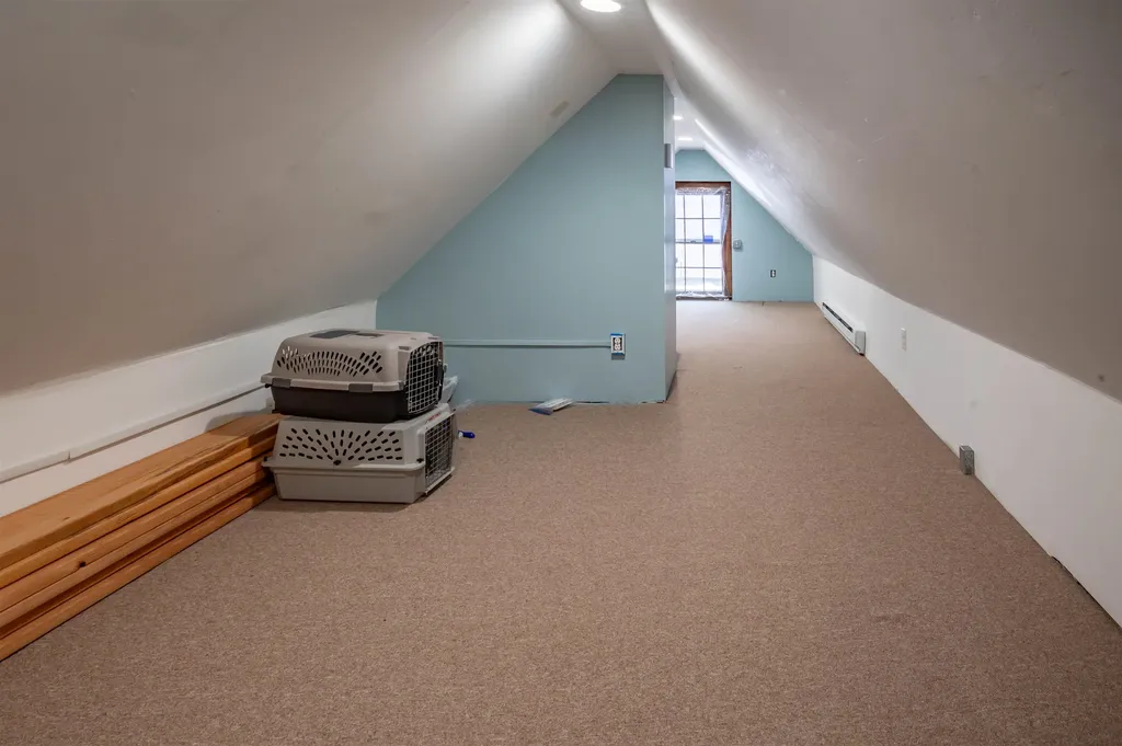 118 Walnut Street Manchester NH 03104