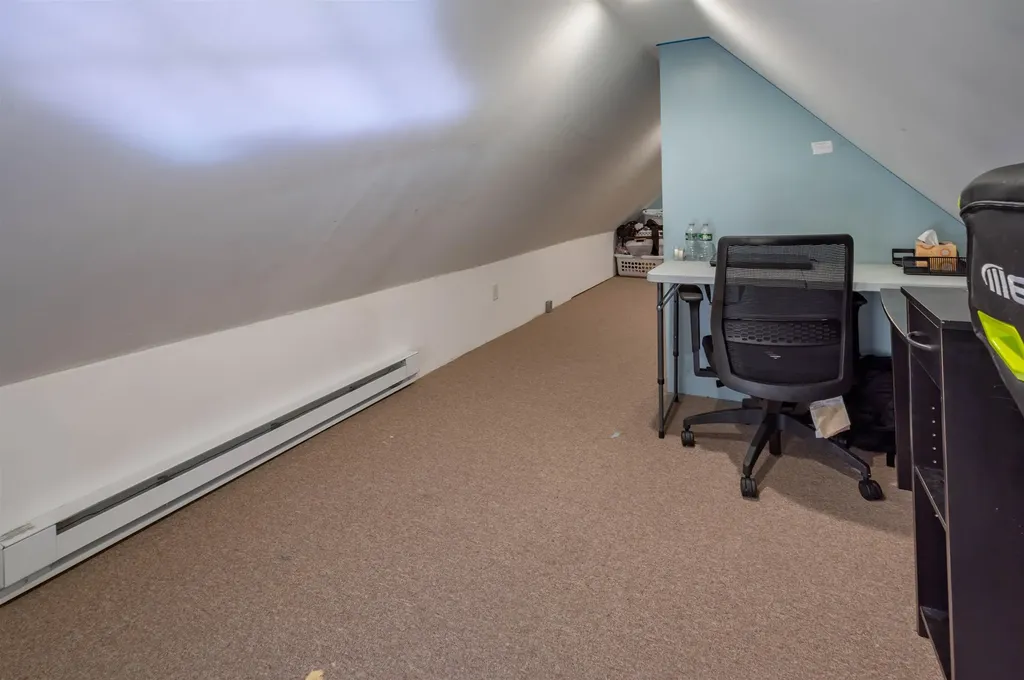 118 Walnut Street Manchester NH 03104