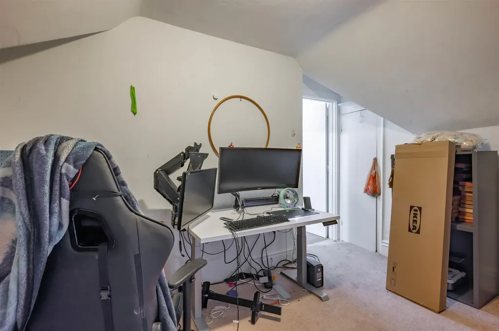 118 Walnut Street Manchester NH 03104