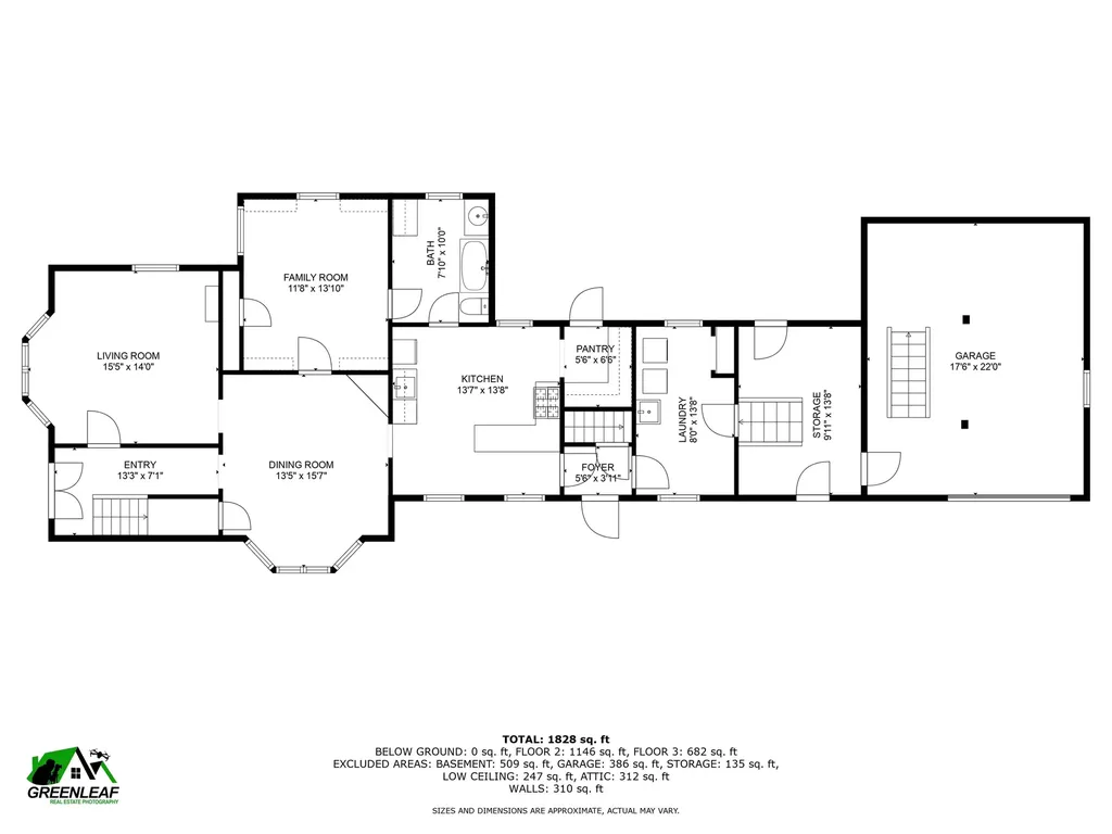 118 Walnut Street Manchester NH 03104