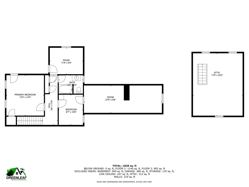 118 Walnut Street Manchester NH 03104