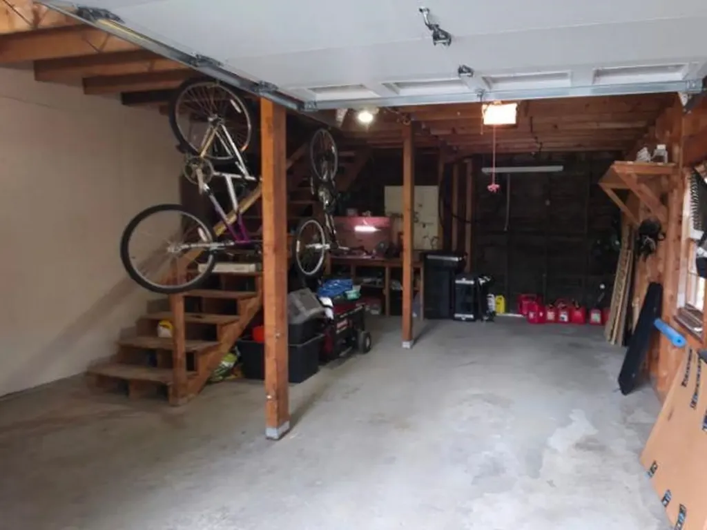 118 Walnut Street Manchester NH 03104