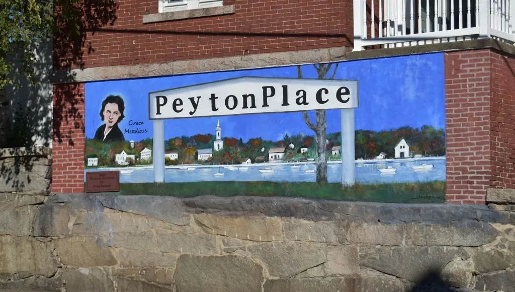 118 Walnut Street Manchester NH 03104