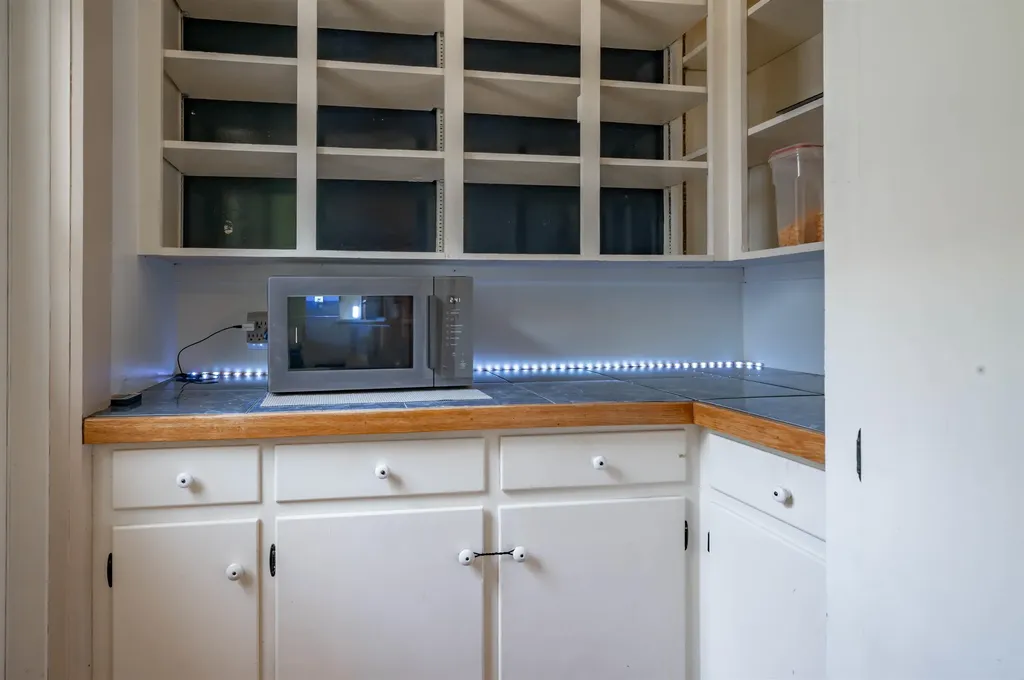 118 Walnut Street Manchester NH 03104