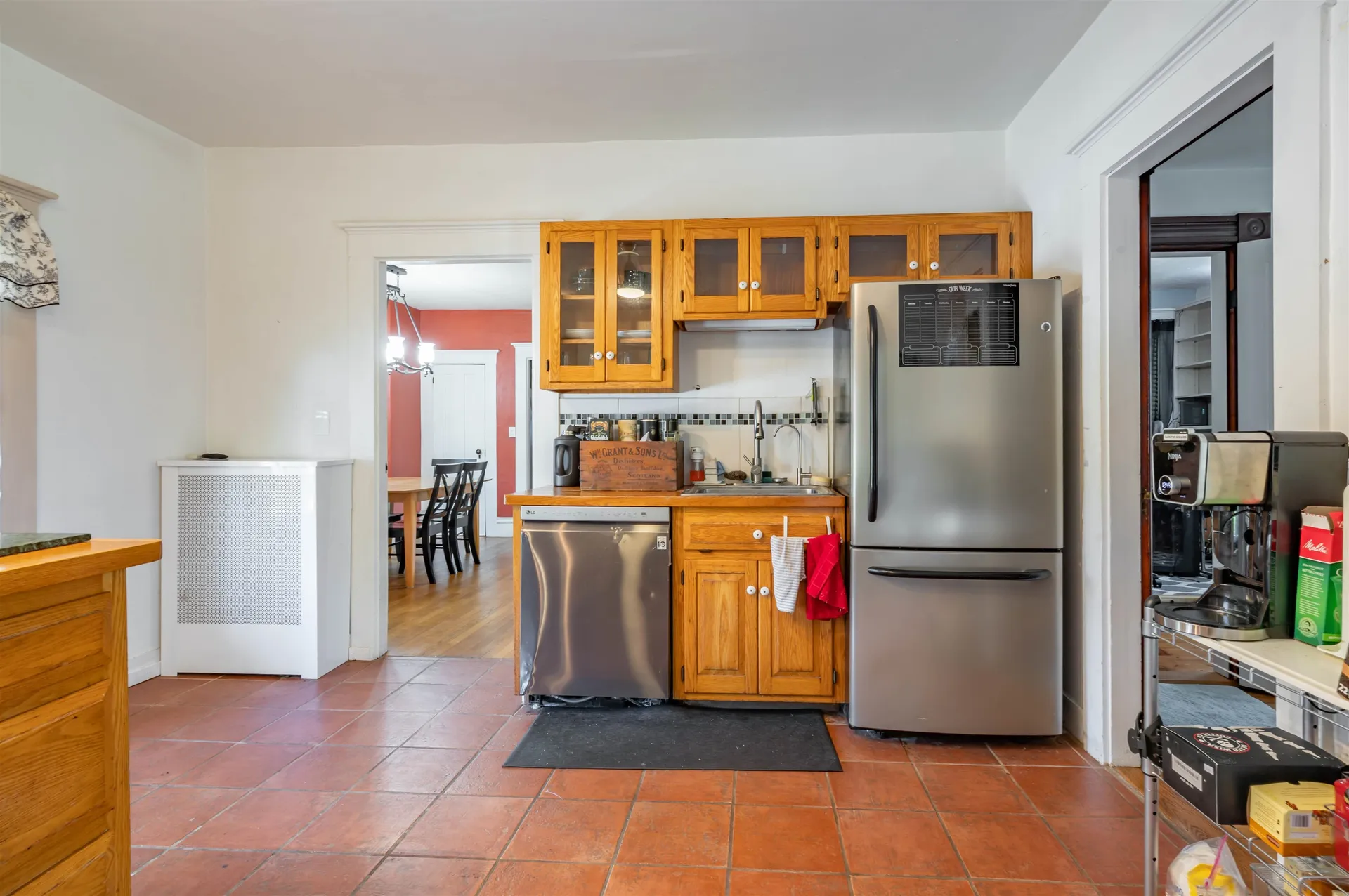 118 Walnut Street Manchester NH 03104