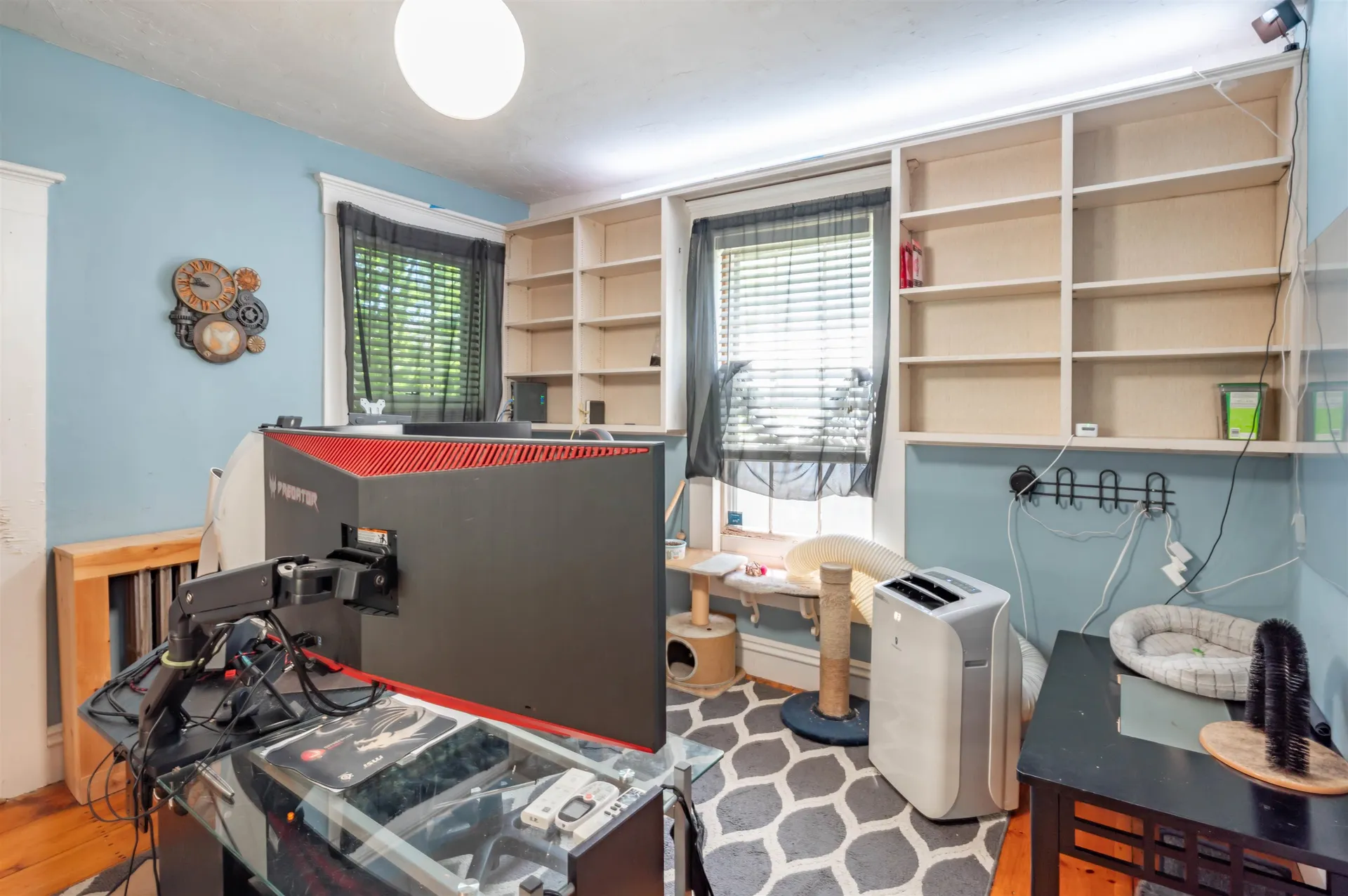 118 Walnut Street Manchester NH 03104