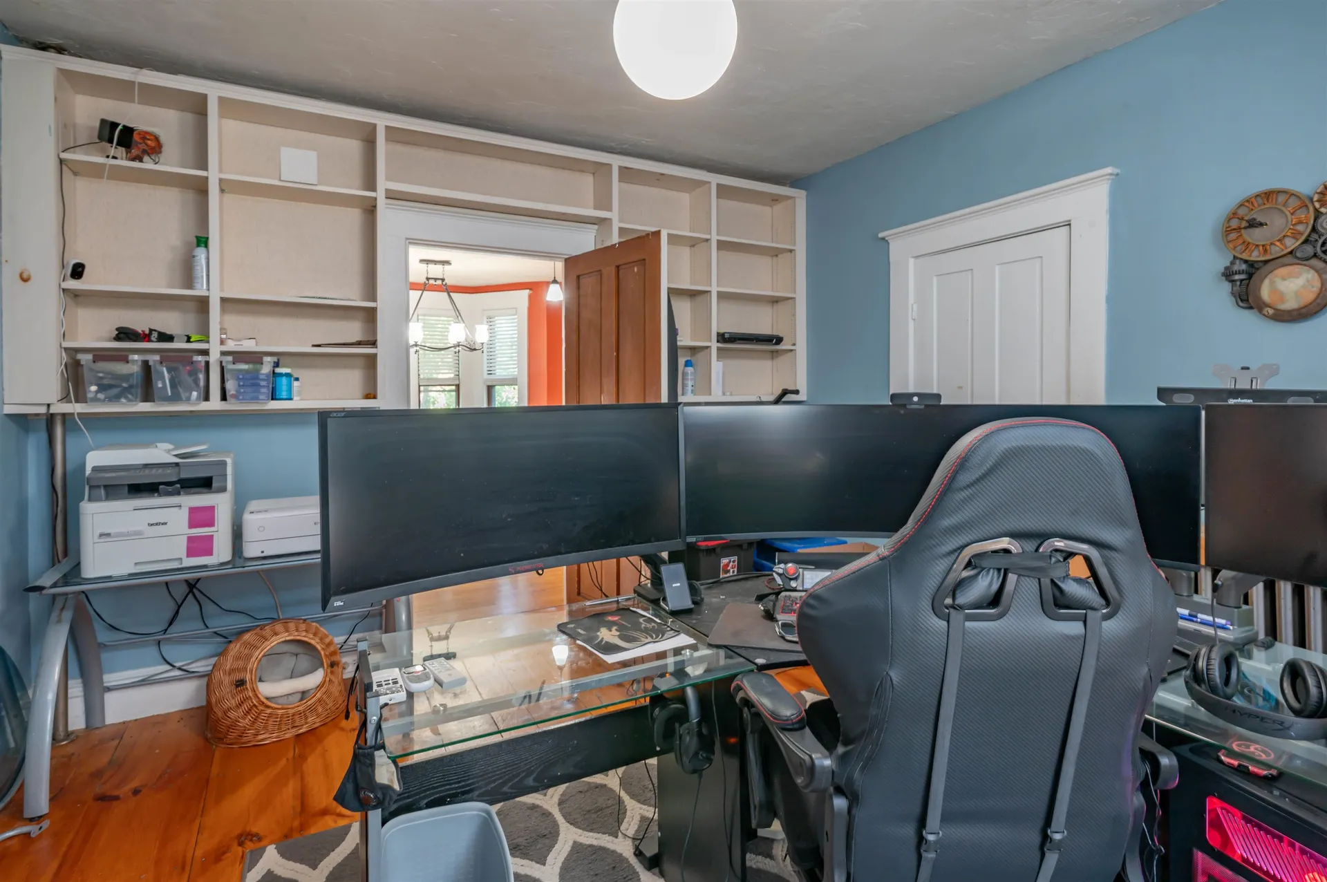 118 Walnut Street Manchester NH 03104