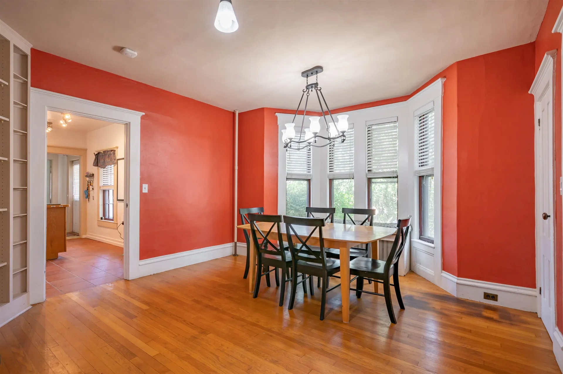 118 Walnut Street Manchester NH 03104