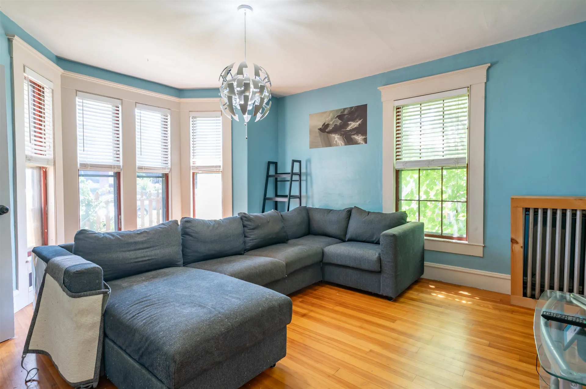 118 Walnut Street Manchester NH 03104