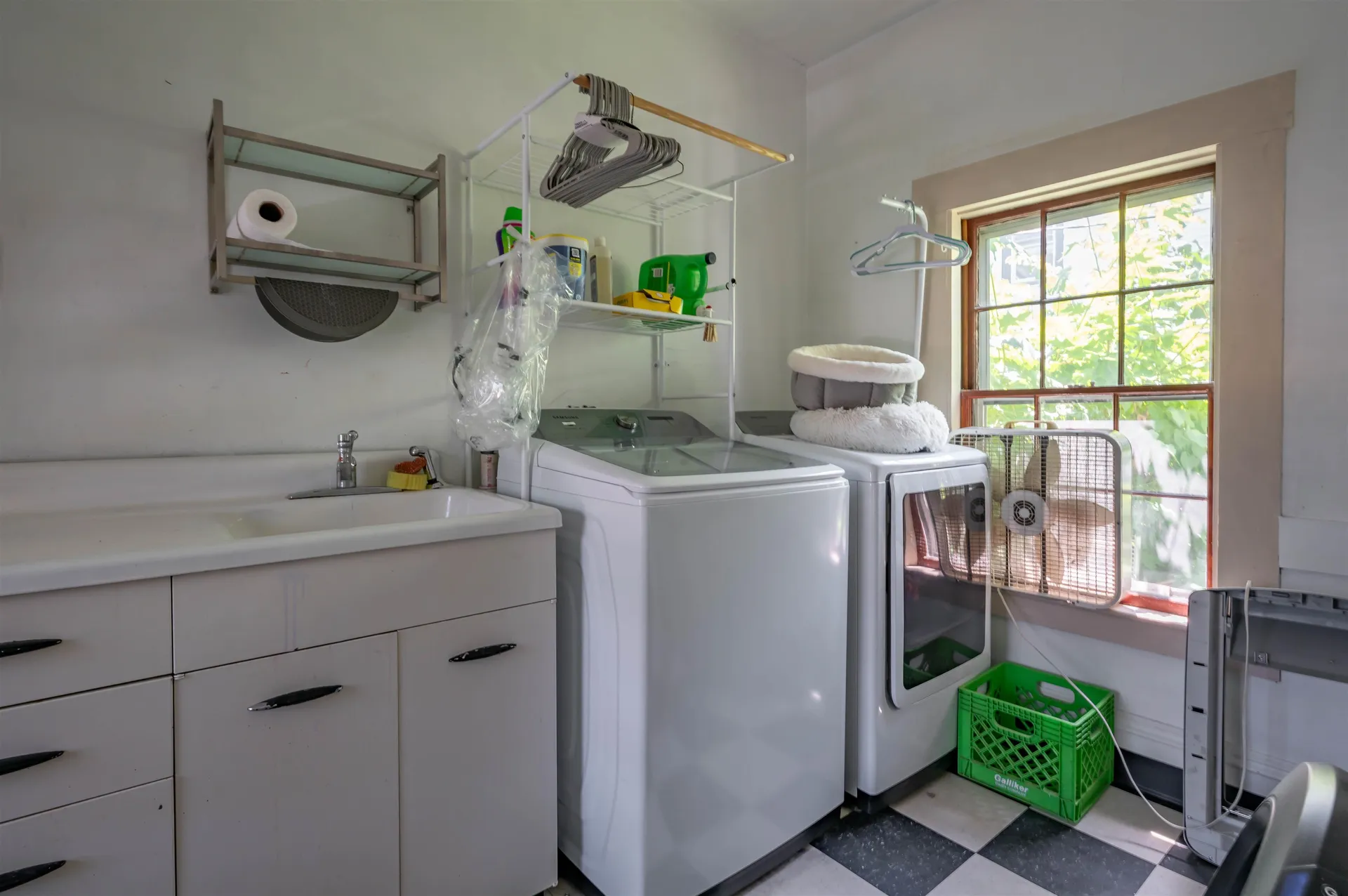 118 Walnut Street Manchester NH 03104