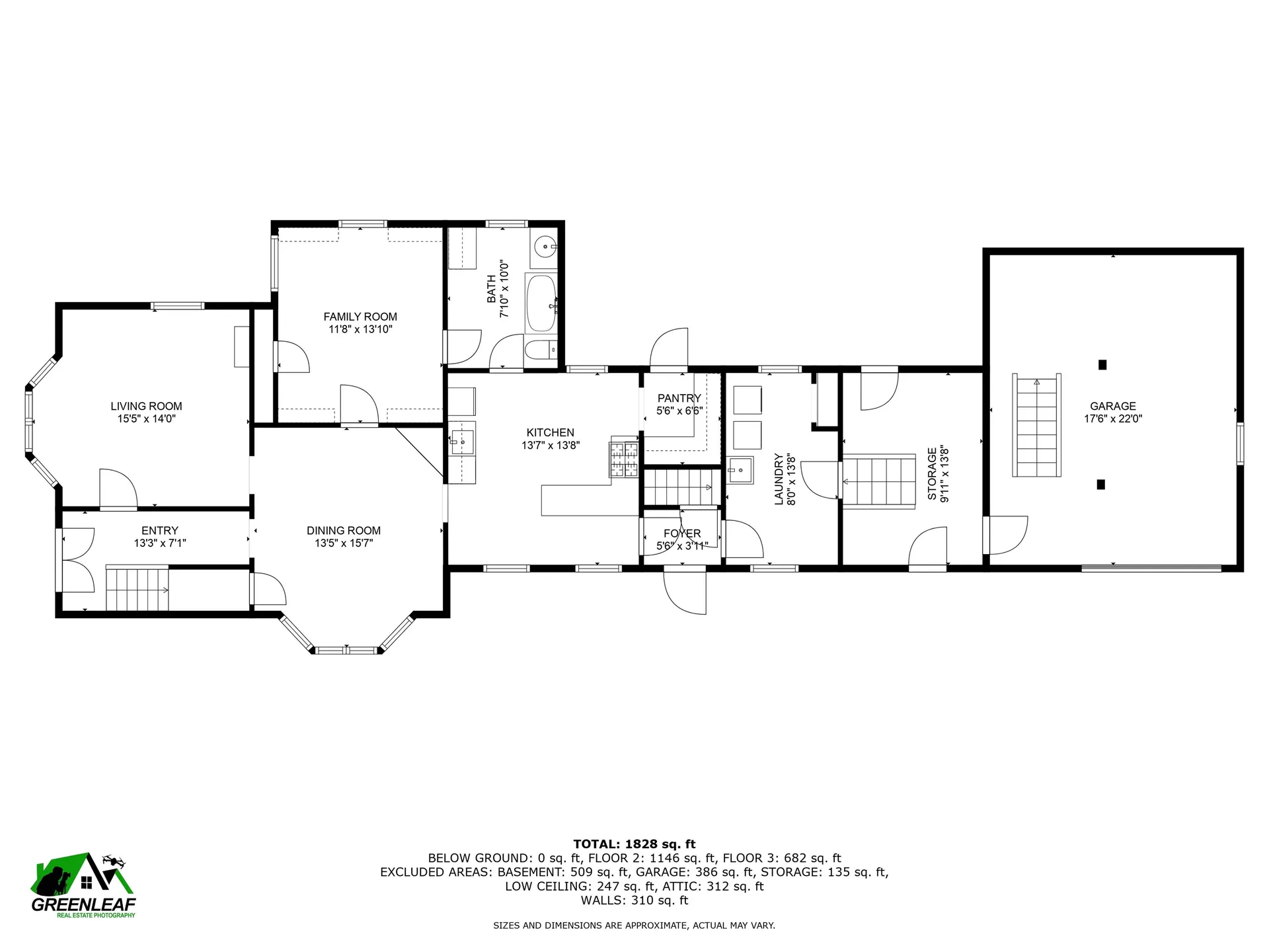 118 Walnut Street Manchester NH 03104