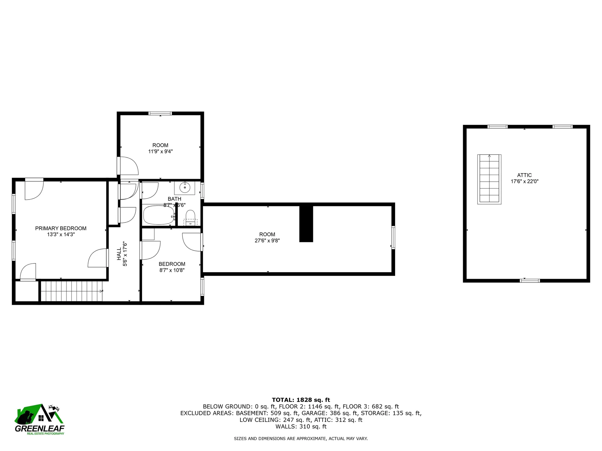 118 Walnut Street Manchester NH 03104