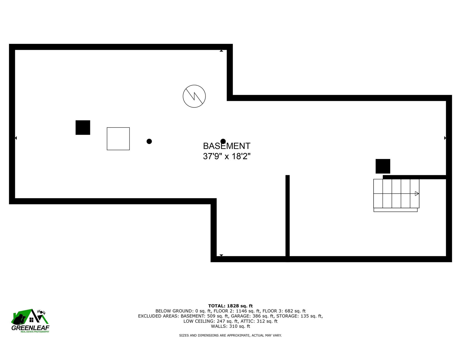 118 Walnut Street Manchester NH 03104