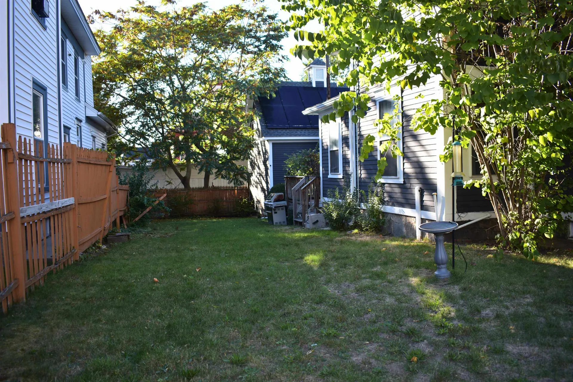 118 Walnut Street Manchester NH 03104